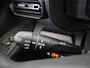Toyota ProAce City 1.5 D-4D Live Long | KOELAUTO | BLUETOOTH | AIRCO | KOELWAGEN | CRUISE CONTROL |