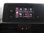 Toyota ProAce City 1.5 D-4D Live Long | KOELAUTO | BLUETOOTH | AIRCO | KOELWAGEN | CRUISE CONTROL |
