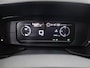 Toyota ProAce City 1.5 D-4D Live Long | KOELAUTO | BLUETOOTH | AIRCO | KOELWAGEN | CRUISE CONTROL |
