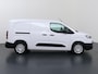 Toyota ProAce City 1.5 D-4D Live Long | KOELAUTO | BLUETOOTH | AIRCO | KOELWAGEN | CRUISE CONTROL |