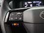 Toyota ProAce City 1.5 D-4D Live Long | KOELAUTO | BLUETOOTH | AIRCO | KOELWAGEN | CRUISE CONTROL |