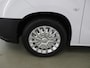 Toyota ProAce City 1.5 D-4D Live Long | KOELAUTO | BLUETOOTH | AIRCO | KOELWAGEN | CRUISE CONTROL |