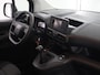 Toyota ProAce City 1.5 D-4D Live Long | KOELAUTO | BLUETOOTH | AIRCO | KOELWAGEN | CRUISE CONTROL |