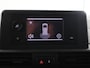 Toyota ProAce City 1.5 D-4D Live Long | KOELAUTO | BLUETOOTH | AIRCO | KOELWAGEN | CRUISE CONTROL |