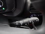 Toyota ProAce City 1.5 D-4D Live Long | KOELAUTO | BLUETOOTH | AIRCO | KOELWAGEN | CRUISE CONTROL |