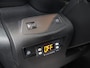Toyota ProAce City 1.5 D-4D Live Long | KOELAUTO | BLUETOOTH | AIRCO | KOELWAGEN | CRUISE CONTROL |