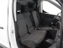 Toyota ProAce City 1.5 D-4D Live Long | KOELAUTO | BLUETOOTH | AIRCO | KOELWAGEN | CRUISE CONTROL |