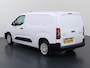 Toyota ProAce City 1.5 D-4D Live Long | KOELAUTO | BLUETOOTH | AIRCO | KOELWAGEN | CRUISE CONTROL |