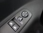 Toyota ProAce City 1.5 D-4D Live Long | KOELAUTO | BLUETOOTH | AIRCO | KOELWAGEN | CRUISE CONTROL |