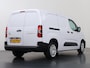 Toyota ProAce City 1.5 D-4D Live Long | KOELAUTO | BLUETOOTH | AIRCO | KOELWAGEN | CRUISE CONTROL |