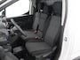 Toyota ProAce City 1.5 D-4D Live Long | KOELAUTO | BLUETOOTH | AIRCO | KOELWAGEN | CRUISE CONTROL |