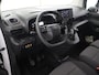 Toyota ProAce City 1.5 D-4D Live Long | KOELAUTO | BLUETOOTH | AIRCO | KOELWAGEN | CRUISE CONTROL |