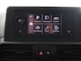 Toyota ProAce City 1.5 D-4D Live Long | KOELAUTO | BLUETOOTH | AIRCO | KOELWAGEN | CRUISE CONTROL |