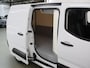 Toyota ProAce City 1.5 D-4D Live Long | KOELAUTO | BLUETOOTH | AIRCO | KOELWAGEN | CRUISE CONTROL |