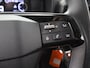 Toyota ProAce City 1.5 D-4D Live Long | KOELAUTO | BLUETOOTH | AIRCO | KOELWAGEN | CRUISE CONTROL |