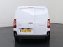 Toyota ProAce City 1.5 D-4D Live Long | KOELAUTO | BLUETOOTH | AIRCO | KOELWAGEN | CRUISE CONTROL |
