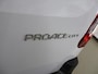 Toyota ProAce City 1.5 D-4D Live Long | KOELAUTO | BLUETOOTH | AIRCO | KOELWAGEN | CRUISE CONTROL |