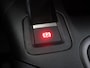 Toyota ProAce City 1.5 D-4D Live Long | KOELAUTO | BLUETOOTH | AIRCO | KOELWAGEN | CRUISE CONTROL |