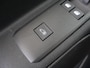 Toyota ProAce City 1.5 D-4D Live Long | KOELAUTO | BLUETOOTH | AIRCO | KOELWAGEN | CRUISE CONTROL |