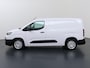 Toyota ProAce City 1.5 D-4D Live Long | KOELAUTO | BLUETOOTH | AIRCO | KOELWAGEN | CRUISE CONTROL |