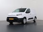 Toyota ProAce City 1.5 D-4D Live Long | KOELAUTO | BLUETOOTH | AIRCO | KOELWAGEN | CRUISE CONTROL |