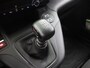 Toyota ProAce City 1.5 D-4D Live Long | KOELAUTO | BLUETOOTH | AIRCO | KOELWAGEN | CRUISE CONTROL |
