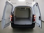 Toyota ProAce City 1.5 D-4D Live Long | KOELAUTO | BLUETOOTH | AIRCO | KOELWAGEN | CRUISE CONTROL |