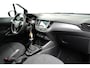 Opel Crossland X 1.2 Turbo Edition | Airco | Android Auto | Apple CarPlay
