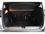 Opel Crossland X 1.2 Turbo Edition | Airco | Android Auto | Apple CarPlay