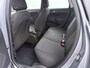 Opel Crossland X 1.2 Turbo Edition | Airco | Android Auto | Apple CarPlay