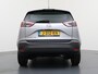Opel Crossland X 1.2 Turbo Edition | Airco | Android Auto | Apple CarPlay