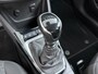 Opel Crossland X 1.2 Turbo Edition | Airco | Android Auto | Apple CarPlay