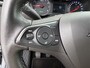 Opel Crossland X 1.2 Turbo Edition | Airco | Android Auto | Apple CarPlay