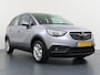 Opel Crossland X 1.2 Turbo Edition | Airco | Android Auto | Apple CarPlay