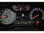 Opel Crossland X 1.2 Turbo Edition | Airco | Android Auto | Apple CarPlay