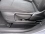 Opel Crossland X 1.2 Turbo Edition | Airco | Android Auto | Apple CarPlay
