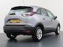Opel Crossland X 1.2 Turbo Edition | Airco | Android Auto | Apple CarPlay
