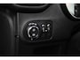 Opel Crossland X 1.2 Turbo Edition | Airco | Android Auto | Apple CarPlay