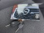 Opel Crossland X 1.2 Turbo Edition | Airco | Android Auto | Apple CarPlay