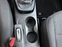 Opel Crossland X 1.2 Turbo Edition | Airco | Android Auto | Apple CarPlay