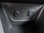 Opel Crossland X 1.2 Turbo Edition | Airco | Android Auto | Apple CarPlay