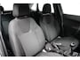 Opel Crossland X 1.2 Turbo Edition | Airco | Android Auto | Apple CarPlay