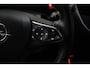 Opel Crossland X 1.2 Turbo Edition | Airco | Android Auto | Apple CarPlay