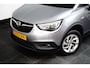 Opel Crossland X 1.2 Turbo Edition | Airco | Android Auto | Apple CarPlay