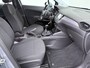 Opel Crossland X 1.2 Turbo Edition | Airco | Android Auto | Apple CarPlay