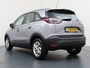 Opel Crossland X 1.2 Turbo Edition | Airco | Android Auto | Apple CarPlay