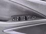 Opel Crossland X 1.2 Turbo Edition | Airco | Android Auto | Apple CarPlay