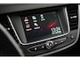 Opel Crossland X 1.2 Turbo Edition | Airco | Android Auto | Apple CarPlay