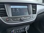 Opel Crossland X 1.2 Turbo Edition | Airco | Android Auto | Apple CarPlay