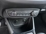 Opel Crossland X 1.2 Turbo Edition | Airco | Android Auto | Apple CarPlay